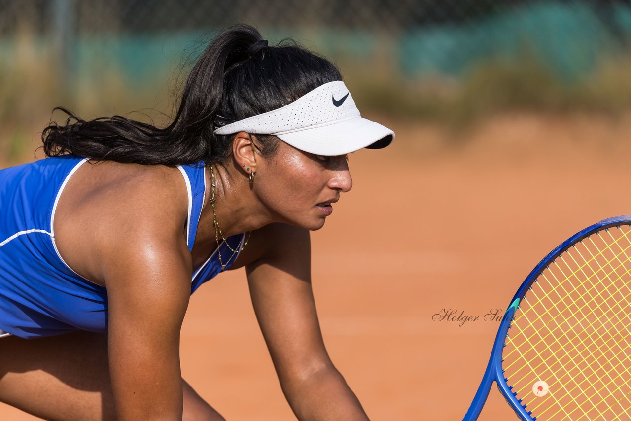 Bild 264 - ITF Kaltenkirchen